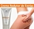 Creme Redutor De Estrias Corps Lignea 150g