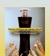 Grace Midnight Hinode Deo Colônia 100ml