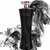 Grace Midnight Hinode Deo Colônia 100ml - comprar online