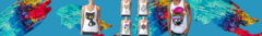 Banner de la categoría Musculosas