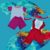 Pijama de Niños en internet