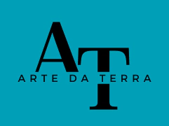 ARTE DA TERRA CERÂMICA