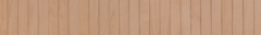 Banner de la categoría Cuadros laminados