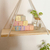Imagen de Cubos Personalizados Montessori | Estándar – Set Educativo X10