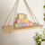 Cubos Personalizados Montessori | Estándar – Set Educativo X10 - Ramé