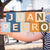 Cubos personalizados - Estándar - comprar online