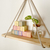 Cubos Personalizados Montessori | Estándar – Set Educativo X10 - comprar online