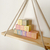 Cubos Personalizados Montessori | Estándar – Set Educativo X10 - tienda online