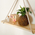 Cubos personalizados - Natural - comprar online