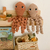 Pulpito de apego - comprar online
