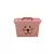 Caja Organizadora Ecofriendly | Gatito – 6L - tienda online