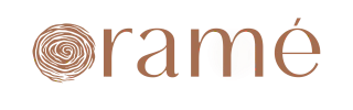 Ramé