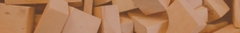 Banner de la categoría Productos