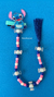 Mini Laço Stitch na internet