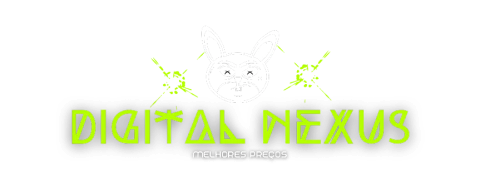 Digital Nexus