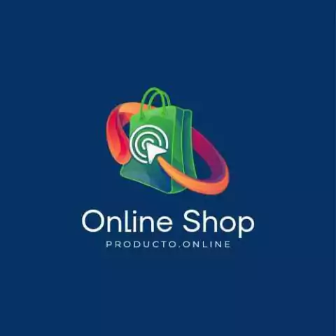 Producto Online