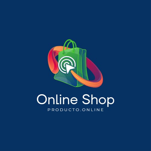 Producto Online