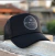 Gorra Ripcurl Trucker