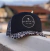 Gorra Ripcurl Trucker en internet