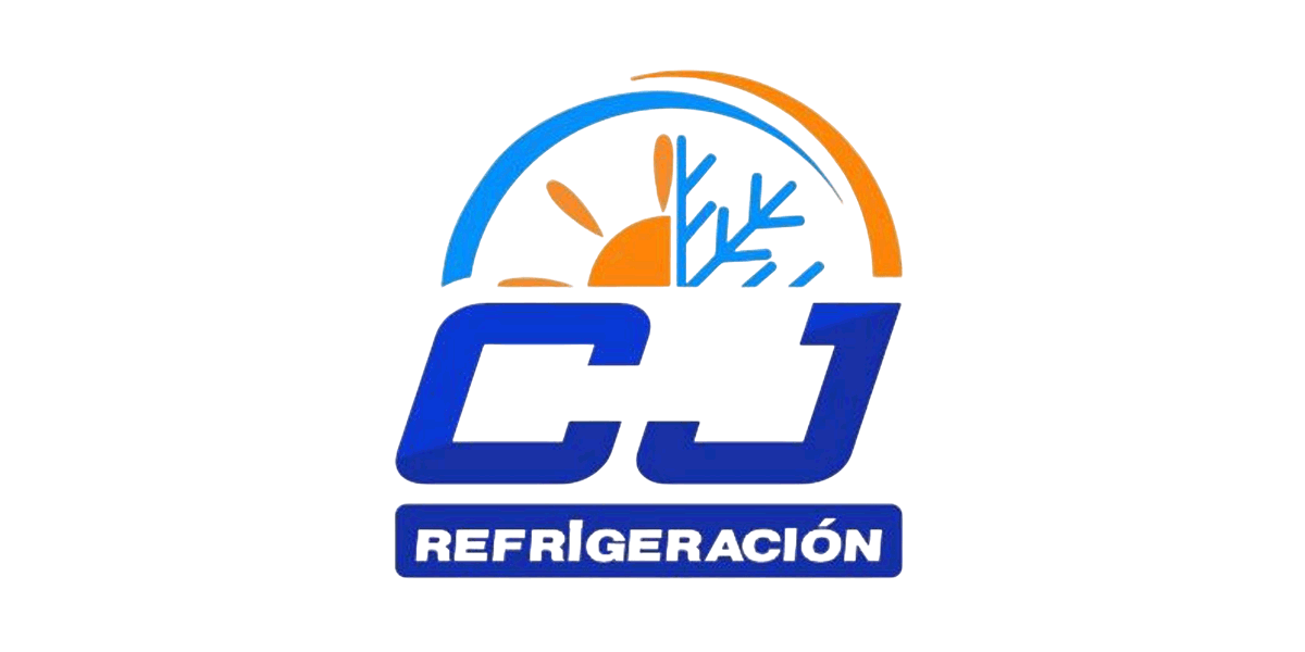 CJ Refrigeracion