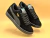 TÊNIS PUMA SUEDE