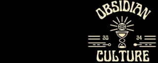 Obsidian Culture