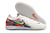 Tenis Phantom Luna Elite Futsal