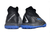 Chuteira Phantom GX Society - comprar online