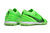 Mercurial Air Zoom Society - comprar online