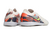 Tenis Phantom Luna Elite Futsal na internet