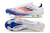 Adidas F50+ Campo - loja online
