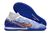 Air Zoom Mercurial Superfly IX Elite