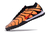 Chuteira Air Zoom Society - loja online