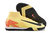Air Zoom Mercurial Superfly X Elite