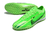 Mercurial Air Zoom Society na internet