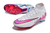 Chuteira Air Zoom Mercurial Superfly 9 Elite Campo - comprar online