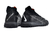 Chuteira Phantom GX Society - comprar online