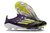Adidas F50+ Campo