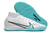Air Zoom Mercurial Superfly IX Elite