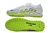 Mercurial Air Zoom Society - comprar online