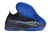 Tênis Phantom GX Elite Futsal - comprar online