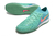 Tenis Phantom Luna Elite Futsal - Personalidade Outlet