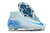 Zoom Superfly 9 Elite MR FG