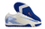 Air Zoom Mercurial Superfly X Elite