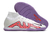 Air Zoom Mercurial Superfly IX Elite