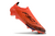 Adidas F50+ Campo - Personalidade Outlet