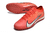Mercurial Air Zoom Society - comprar online