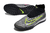 Chuteira Phantom GX Society - Personalidade Outlet