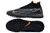 Chuteira Phantom GX Society - Personalidade Outlet