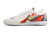 Tenis Phantom Luna Elite Futsal - loja online